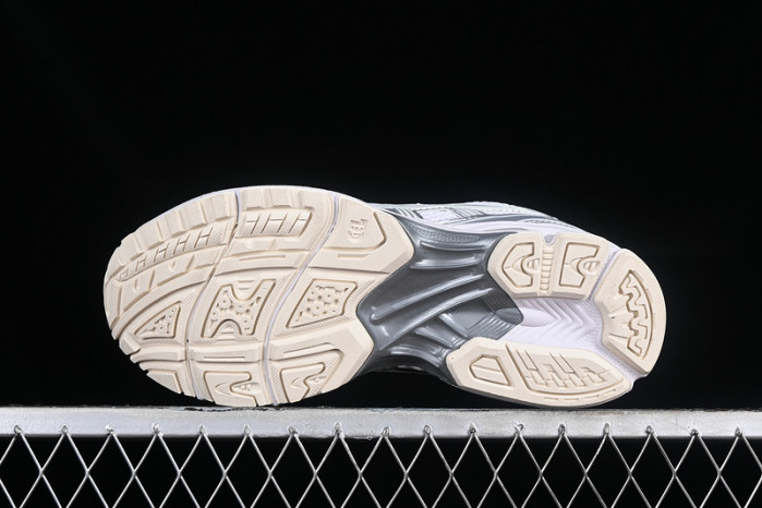 Asics JJJJound x Gel Kayano 14 