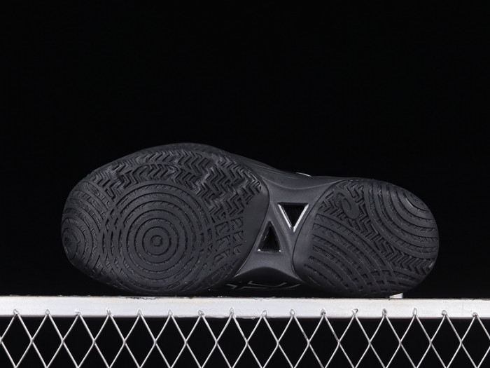 Asics Gel-Hoop V13 Black 1063A035-001