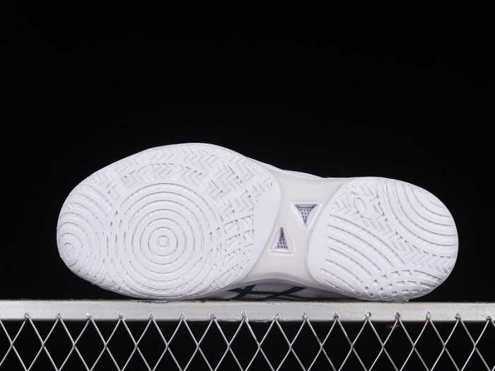 Asics Gelhoop V13 