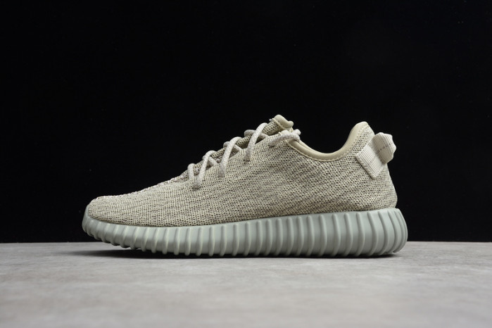 ADIDAS YEEZY BOOST 350 "MOONROCK" AQ2660