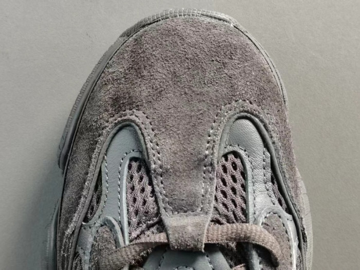 ADIDAS YEEZY 500 