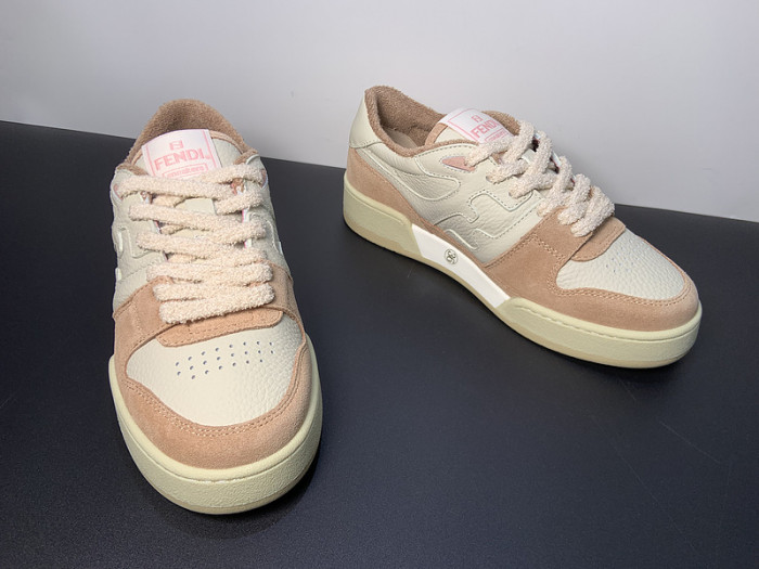 FENDI SNEAKERS