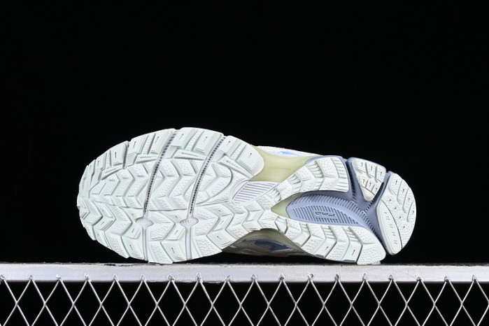 (WMNS) Asics Gel-Kahana 8 Pink/Blue 1012A978-300