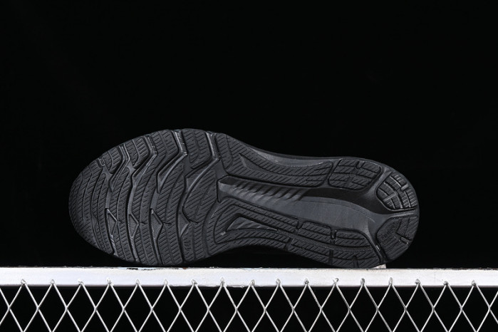 Asics GT 2000 10
