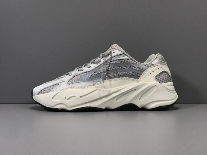 adidas Yeezy Boost 700 V2 "Static" EF2829