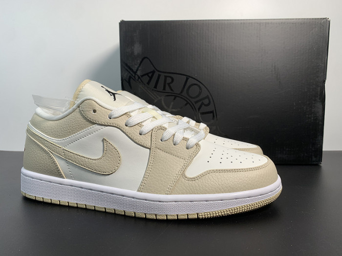 Air Jordan 1 Low SE