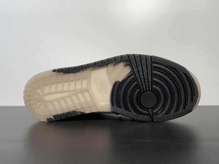 Air Jordan 1 High Element GORE-TEX