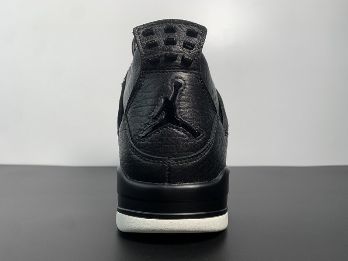 Air Jordan 4 Retro PRM