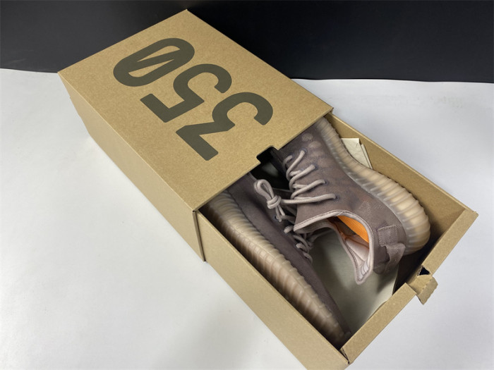 Adidas Yeezy Boost 350 V2