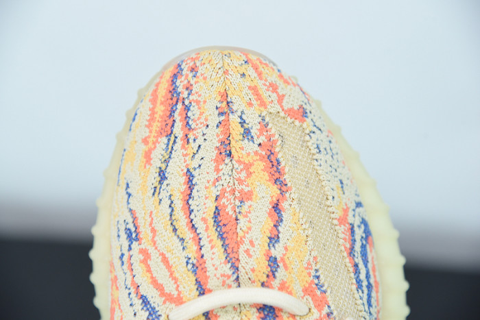 Adidas Yeezy Boost 350 V2 MX Oat GW3773