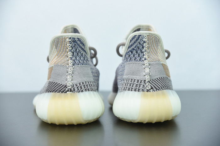 Adidas Yeezy Boost 350 V2 Ashpea GY7658