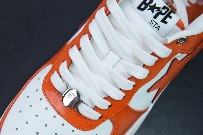 BAPE SHOE