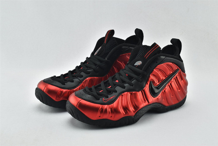 Nike Air Foamposite Pro