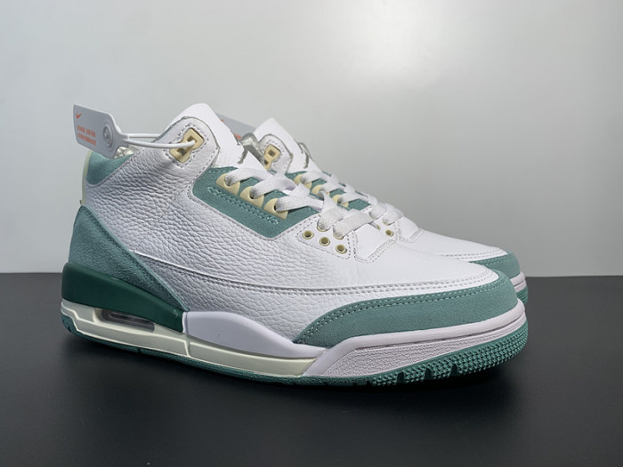 Air Jordan 3 DT8532-130