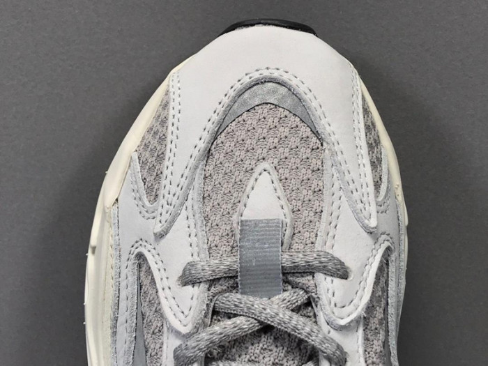 adidas Yeezy Boost 700 V2 "Static" EF2829