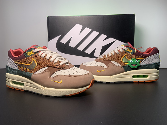 Nike Air Max 1