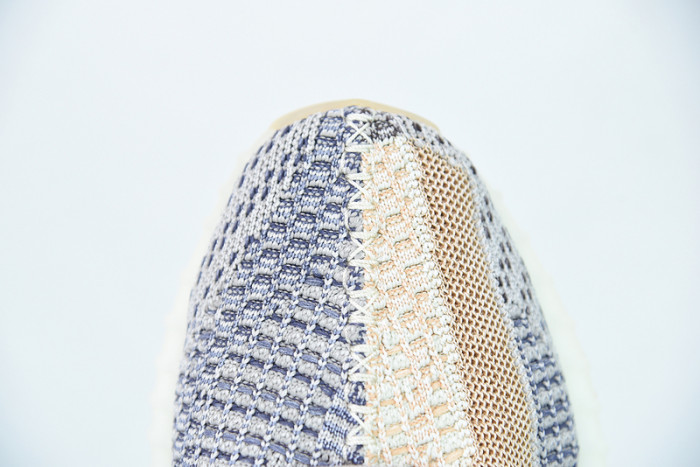 Adidas Yeezy Boost 350 V2 Ashpea GY7658
