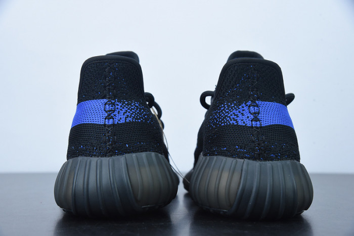 Adidas Yeezy Boost 350 V2