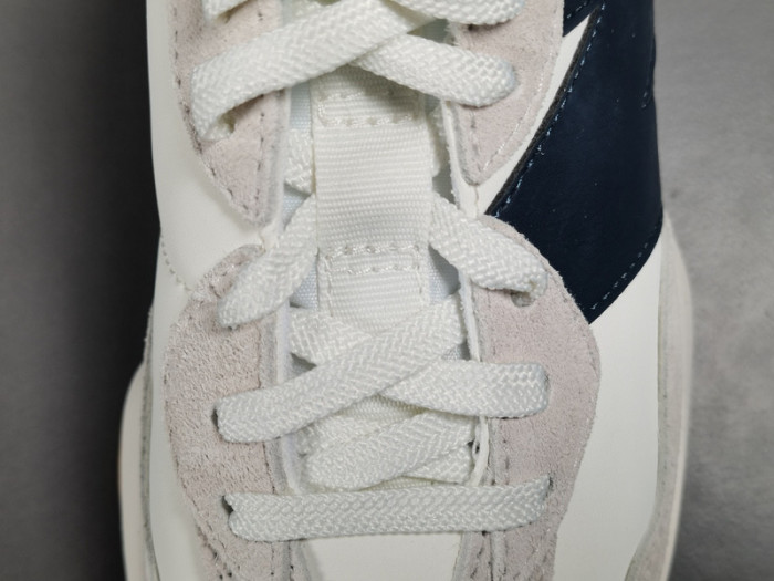 (WMNS) New Balance 327