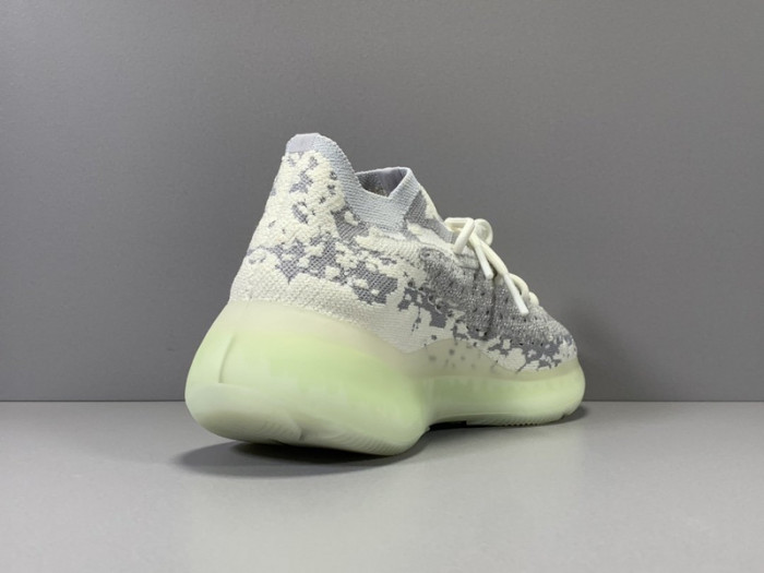 Adidas Yeezy Boost 380 