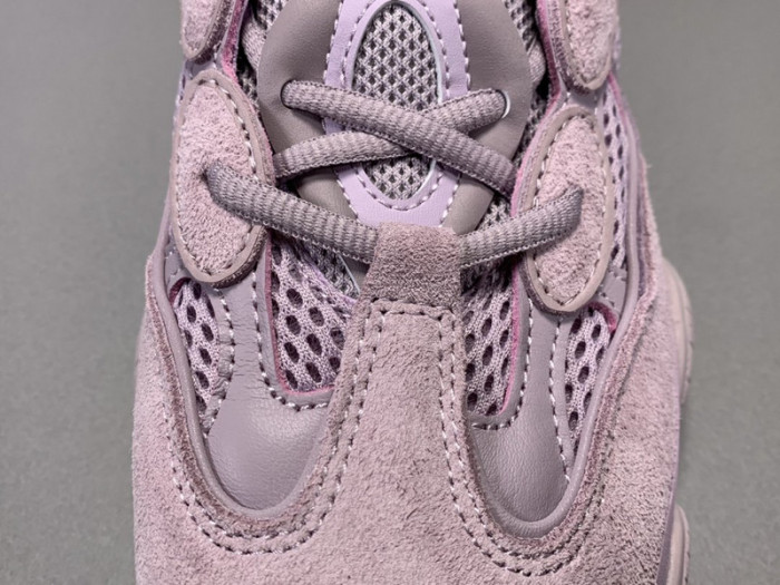 ADIDAS YEEZY 500