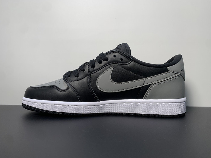 Air Jordan 1 Retro Low OG