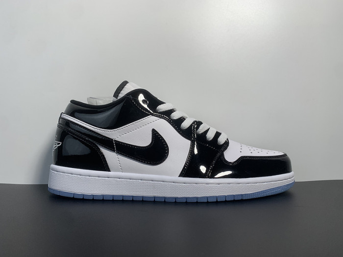 Air Jordan 1 Low SE