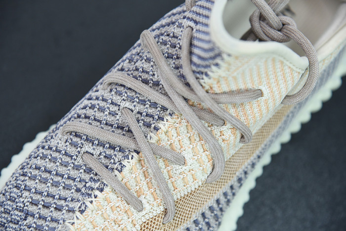 Adidas Yeezy Boost 350 V2 Ashpea GY7658