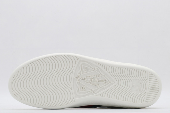 GCI SNEAKER