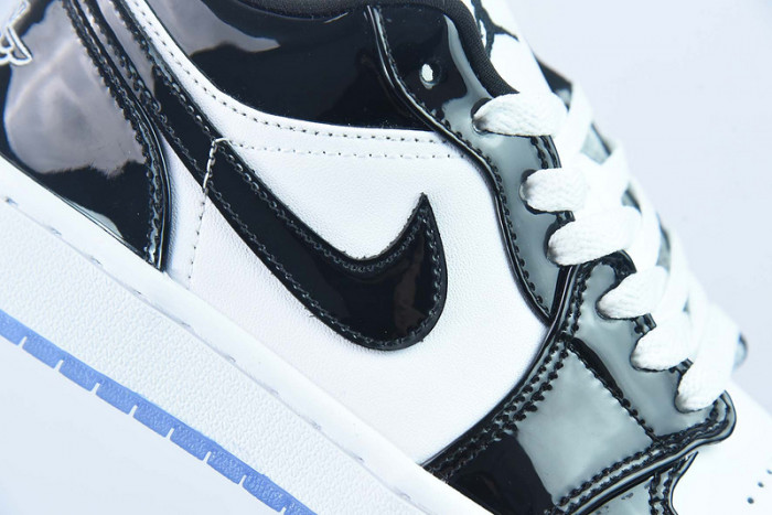 Air Jordan 1 Low SE