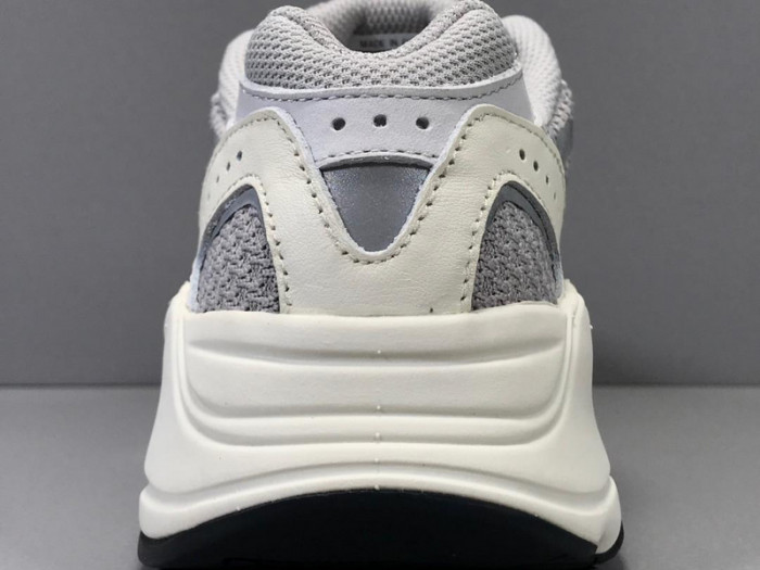 adidas Yeezy Boost 700 V2 "Static" EF2829