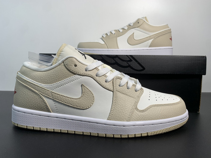 Air Jordan 1 Low SE