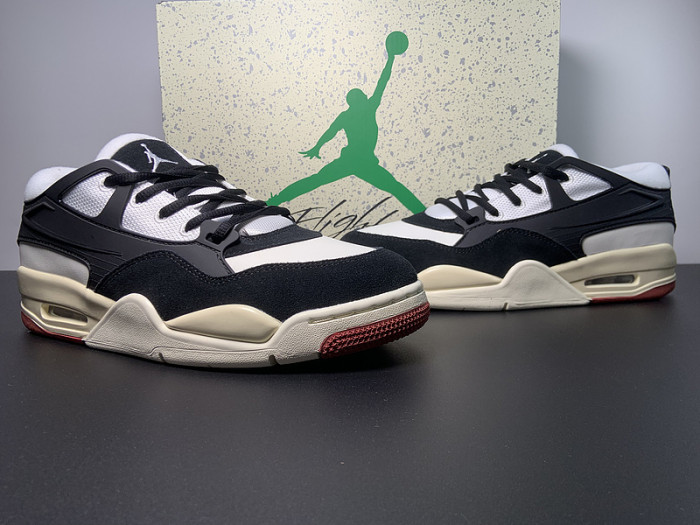 Air Jordan 4 RM
