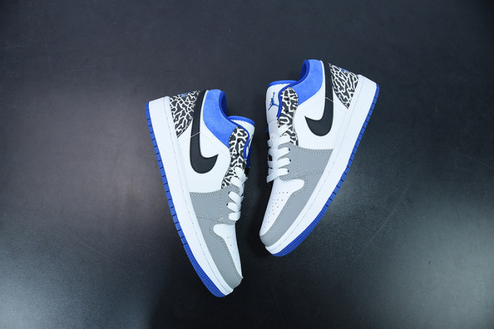 Air Jordan 1 Low SE