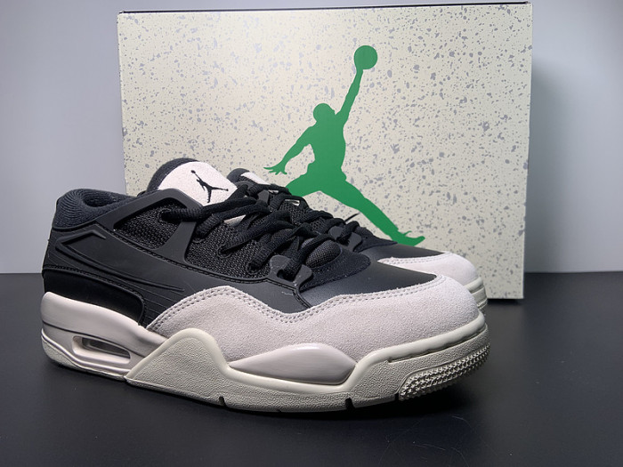 Air Jordan 4 RM