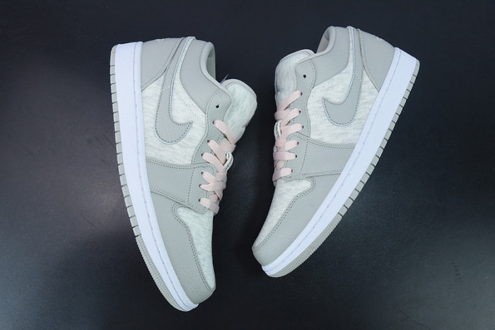 (WMNS) Air Jordan 1 Low SE