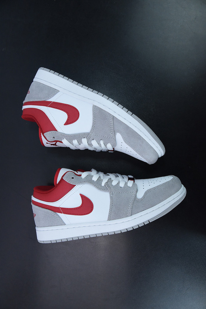 Air Jordan 1 Low SE