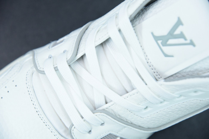 LUSV SNEAKERS