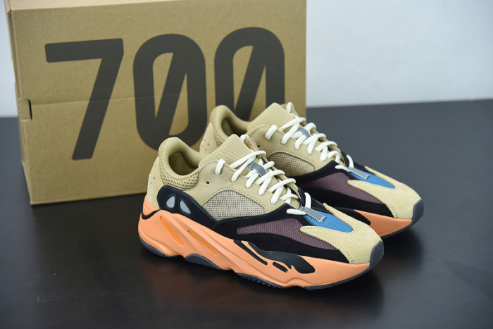 Adidas Yeezy Boost 700
