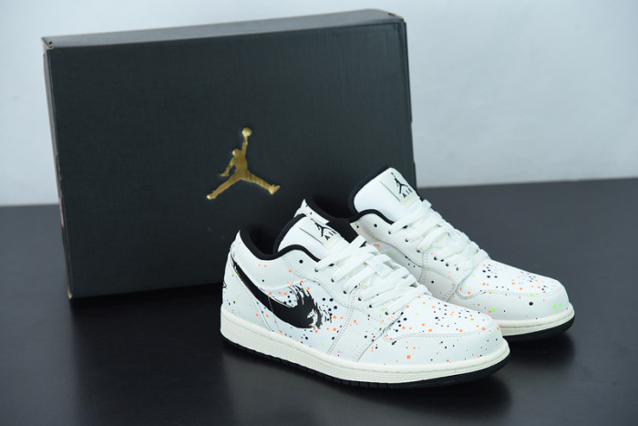 Air Jordan 1 Low