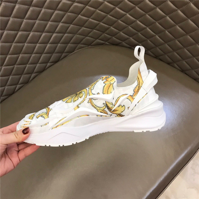 VRCE Sneaker