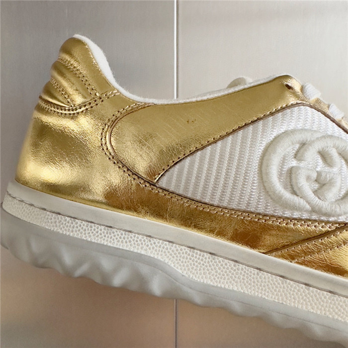 GCI SNEAKER