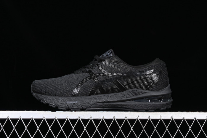 Asics GT 2000 10