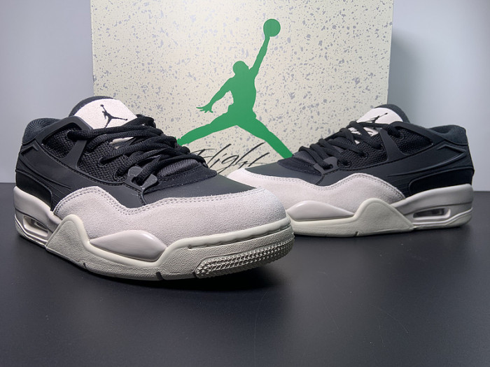 Air Jordan 4 RM