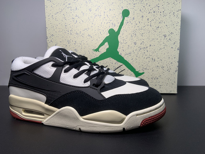 Air Jordan 4 RM