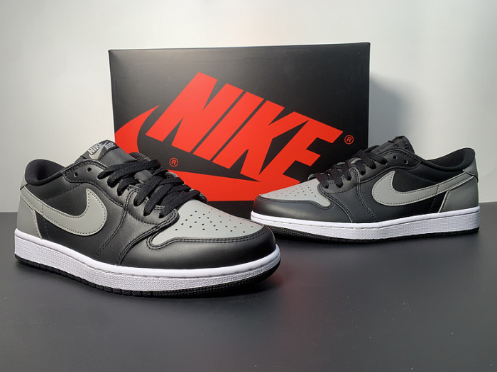 Air Jordan 1 Retro Low OG