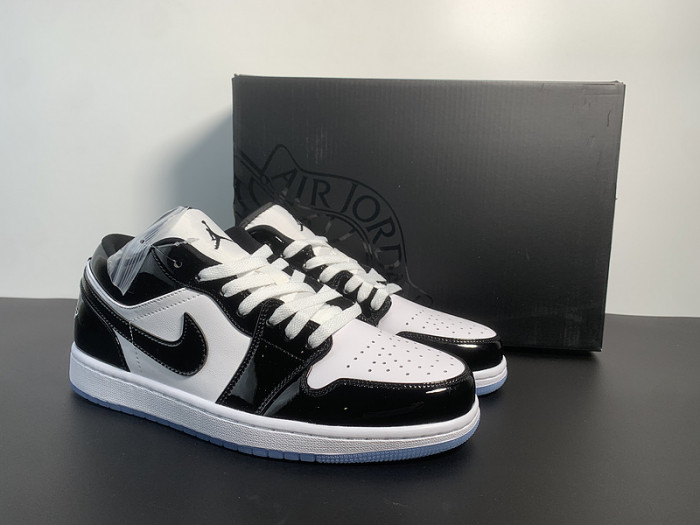 Air Jordan 1 Low SE