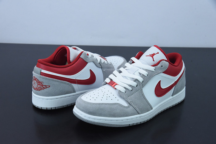 Air Jordan 1 Low SE