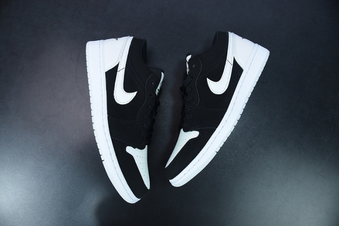 Air Jordan 1 Low SE