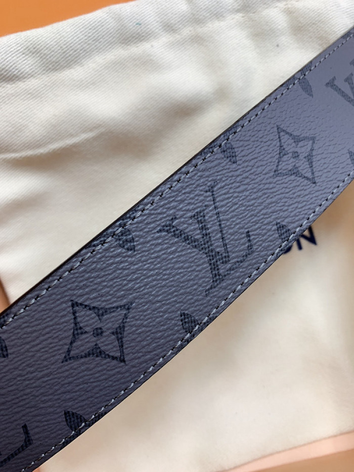 LV BELT 40MM